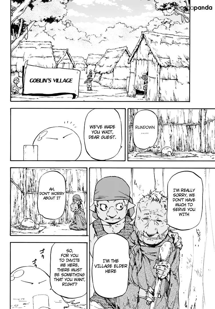 Page 29 of Chapter 2