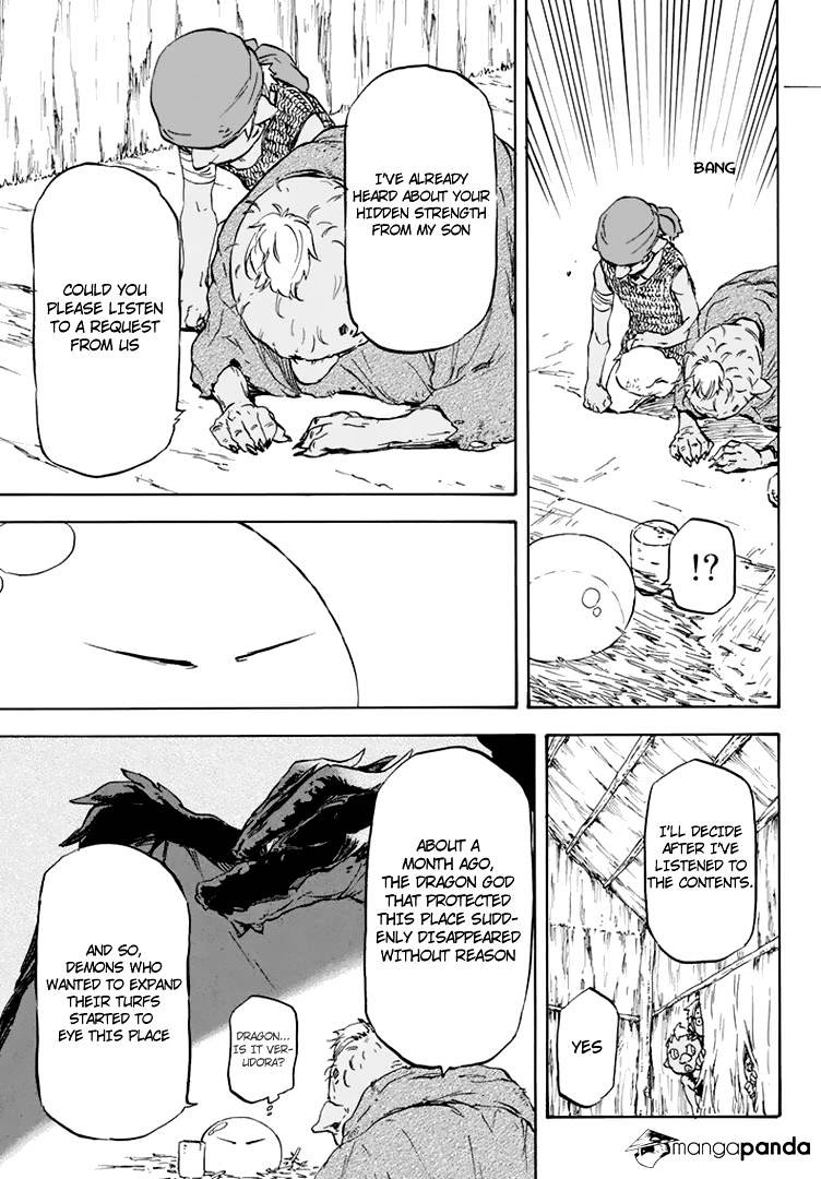 Page 30 of Chapter 2
