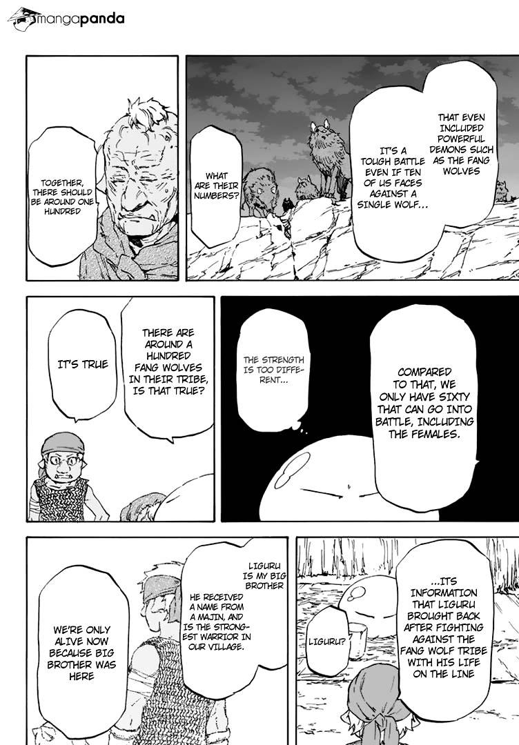 Page 31 of Chapter 2