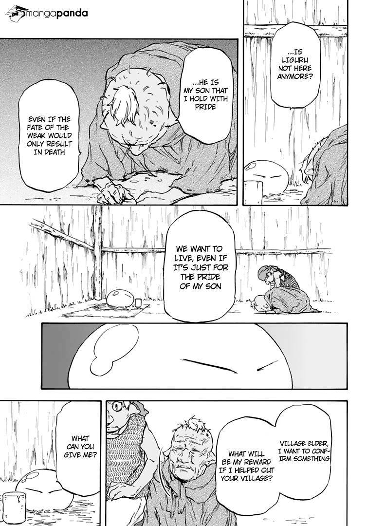 Page 32 of Chapter 2