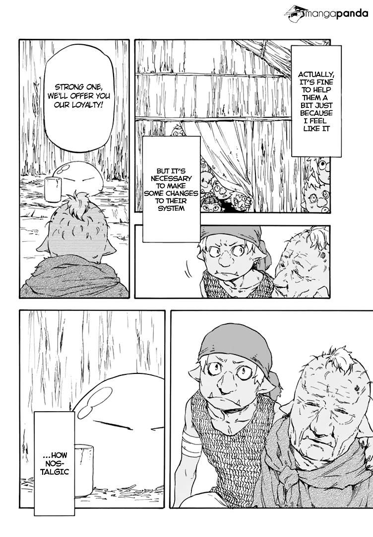 Page 33 of Chapter 2