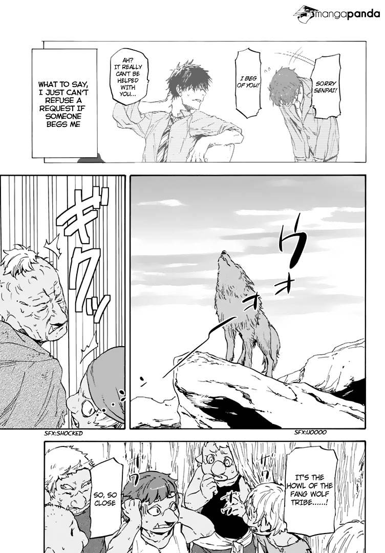 Page 34 of Chapter 2