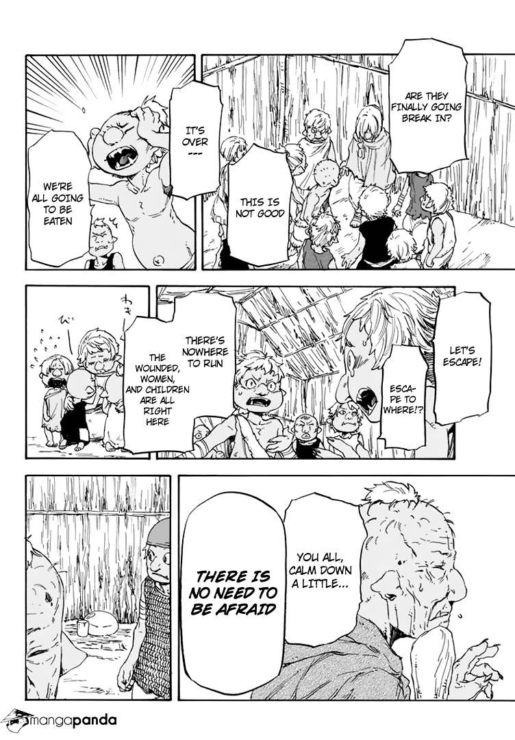 Page 35 of Chapter 2