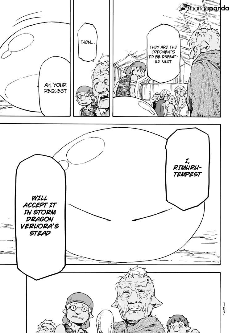 Page 36 of Chapter 2
