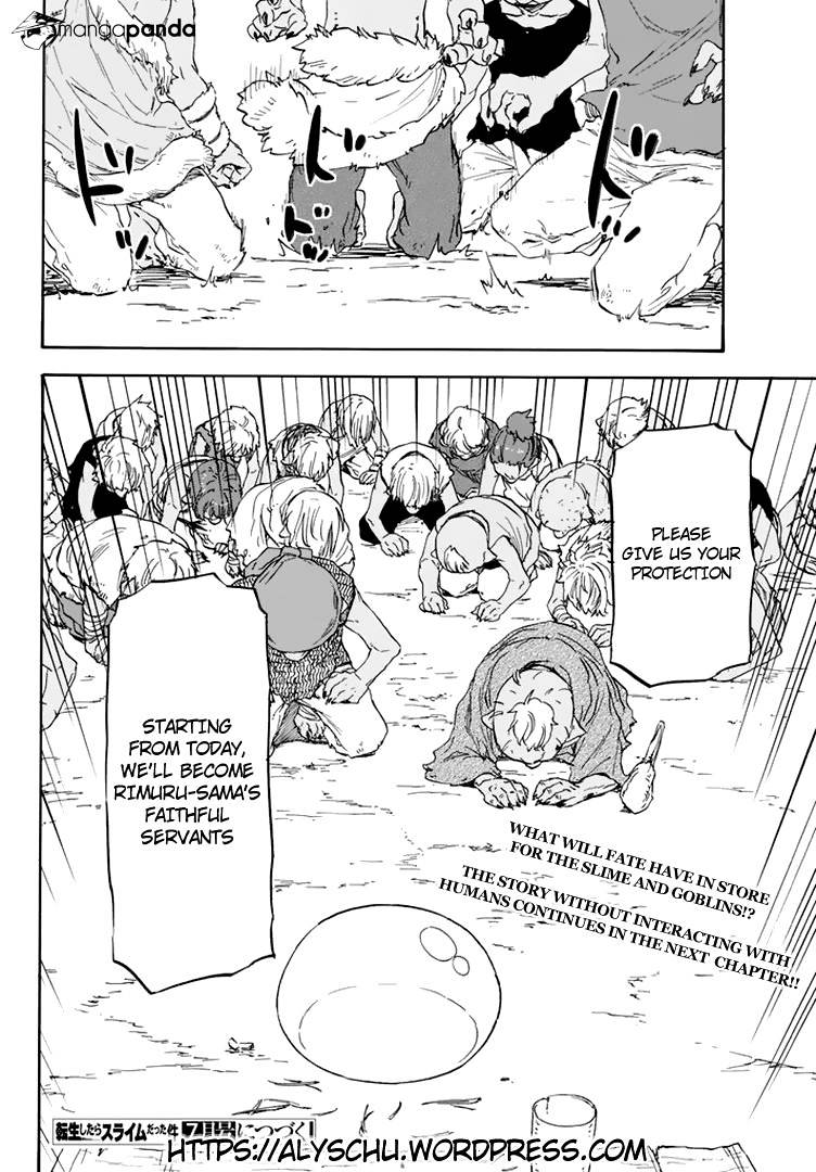 Page 37 of Chapter 2