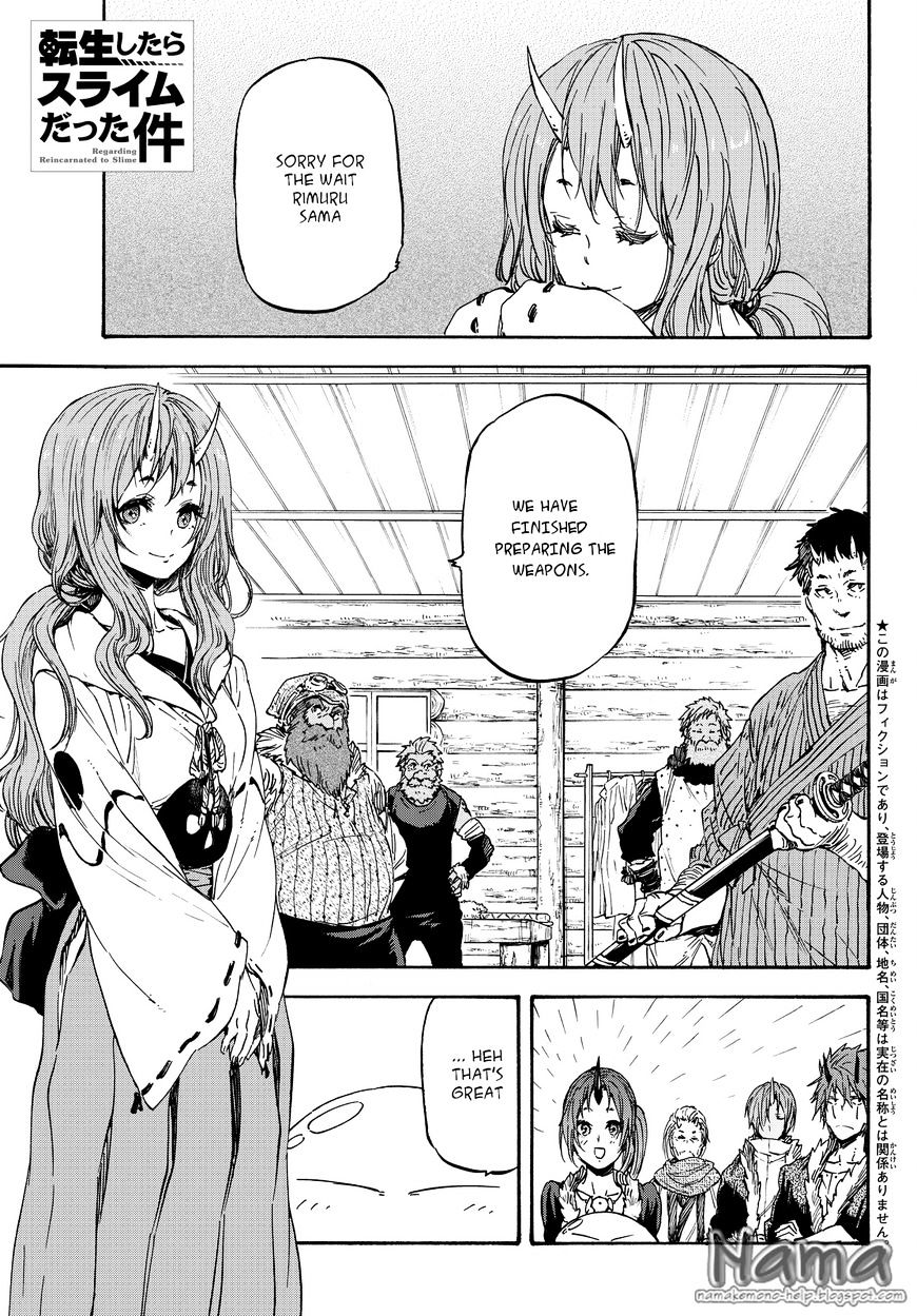 Page 1 of Chapter 20