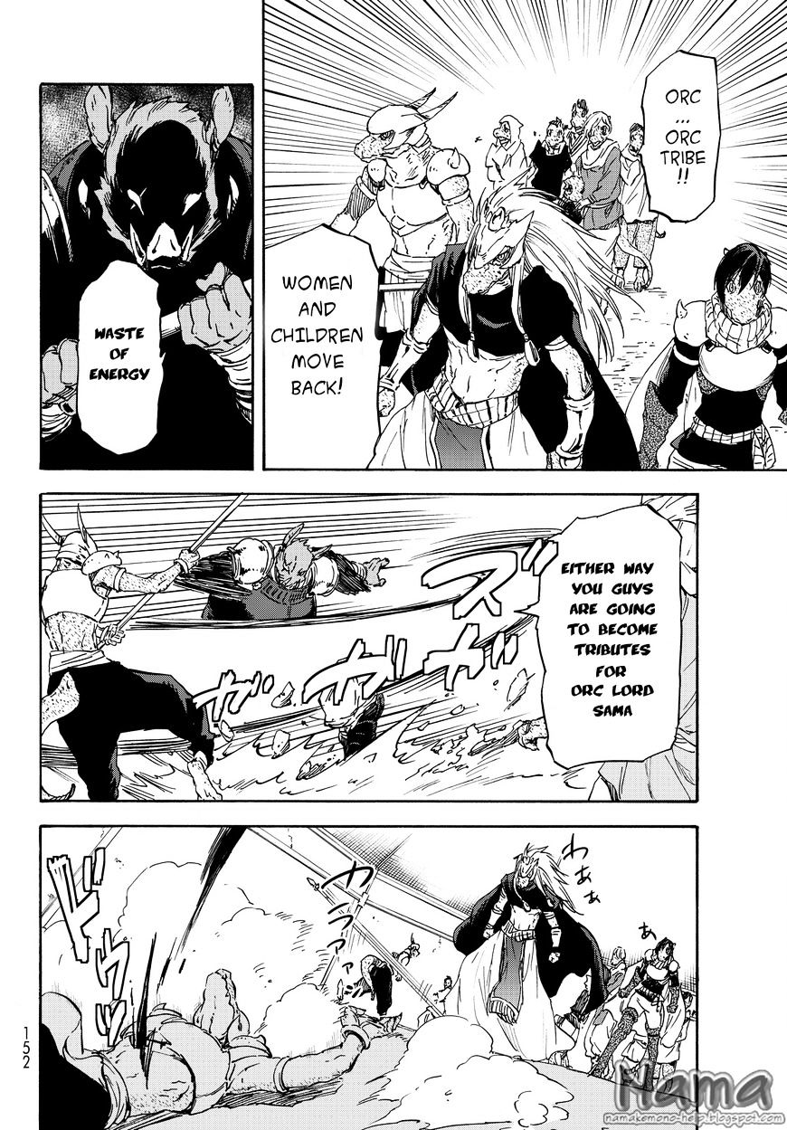 Page 11 of Chapter 20