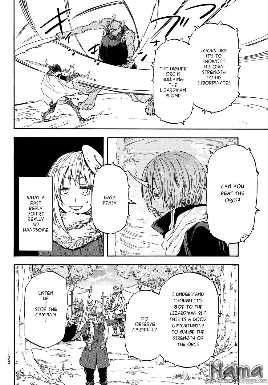 Page 17 of Chapter 20