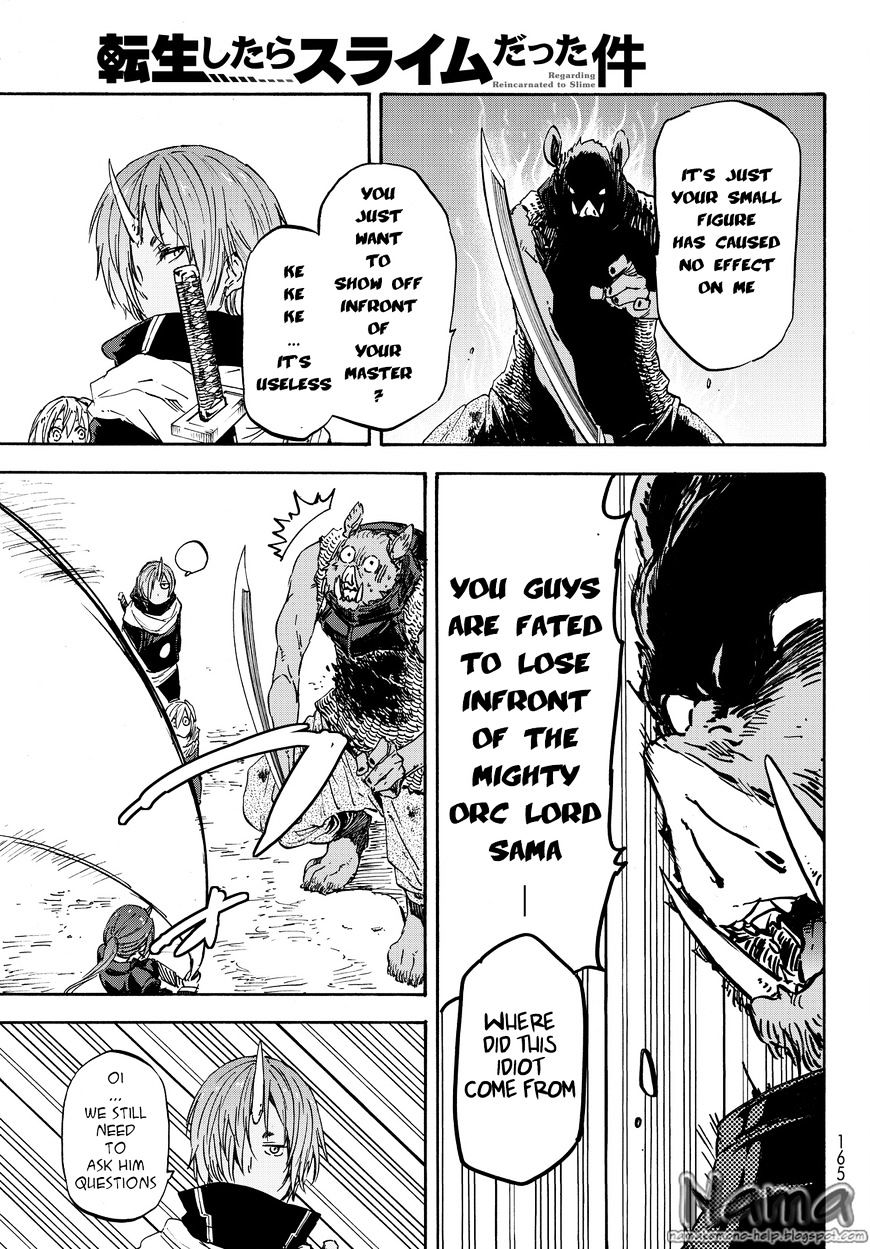 Page 24 of Chapter 20