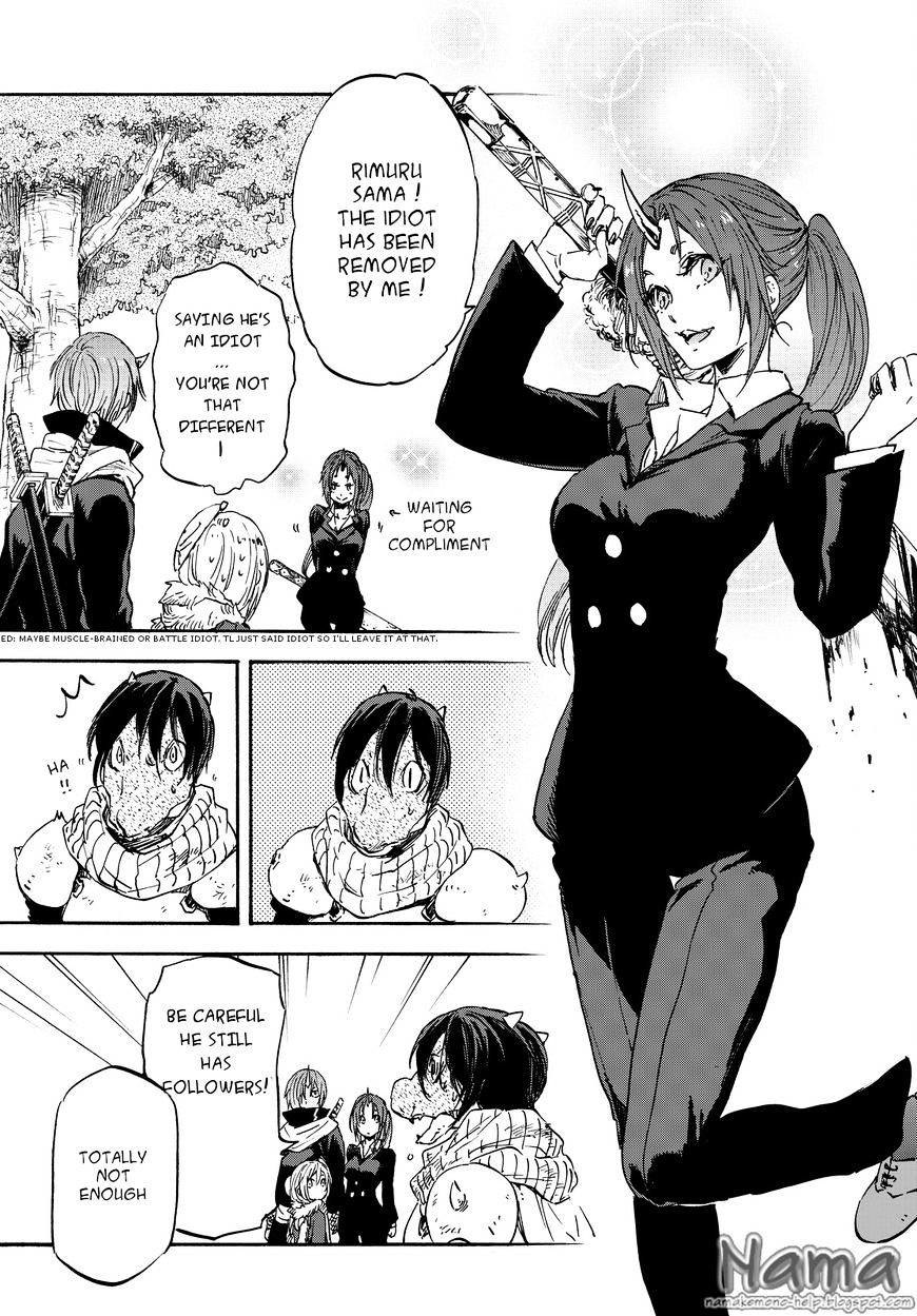 Page 26 of Chapter 20