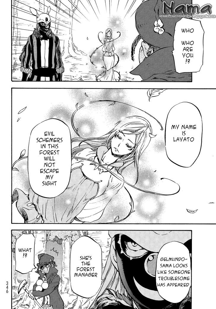 Page 2 of Chapter 21