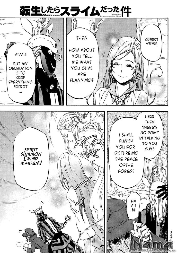 Page 3 of Chapter 21