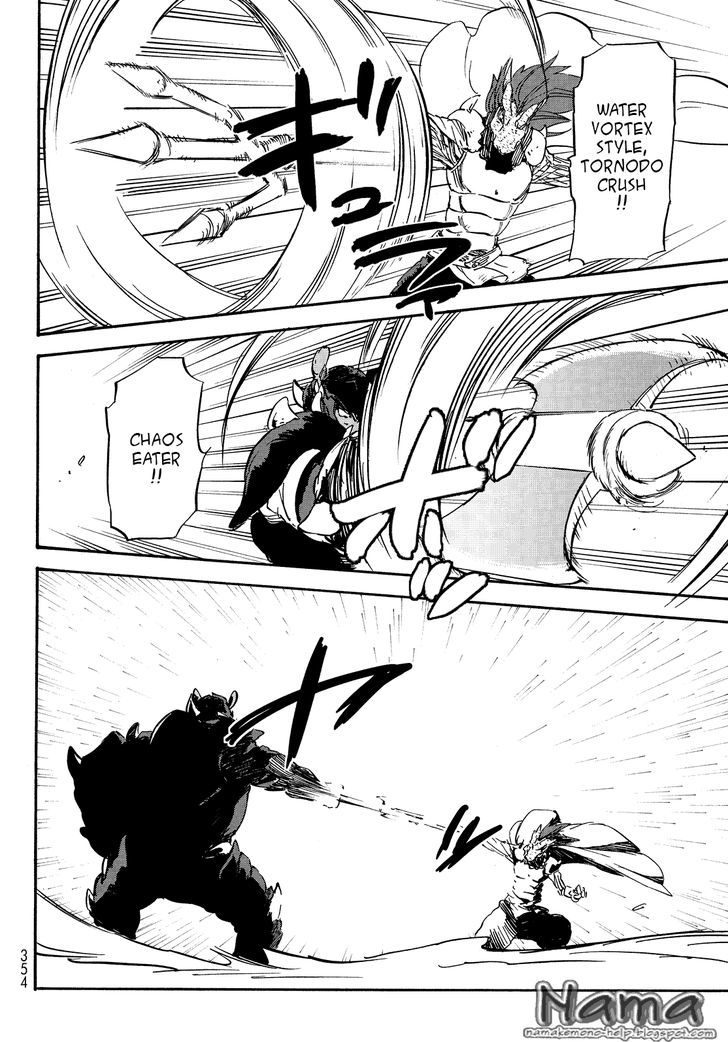 Page 10 of Chapter 21