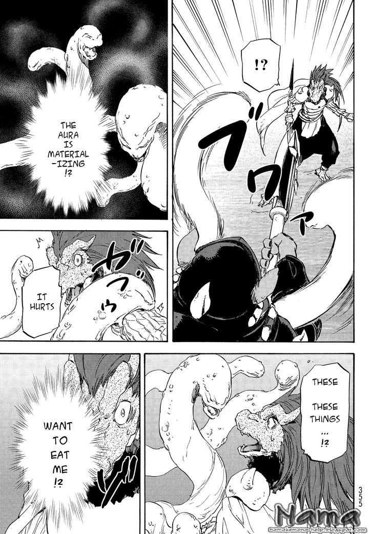 Page 11 of Chapter 21
