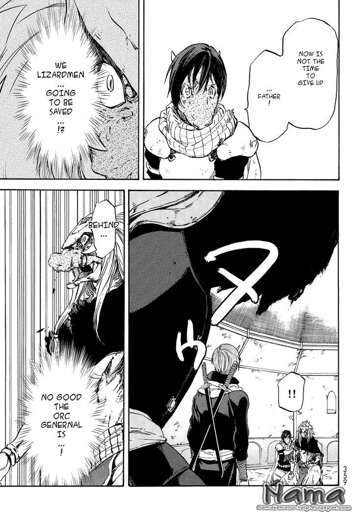 Page 15 of Chapter 21