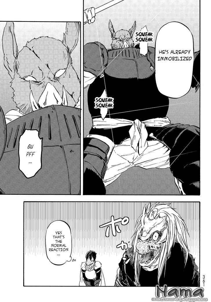 Page 17 of Chapter 21