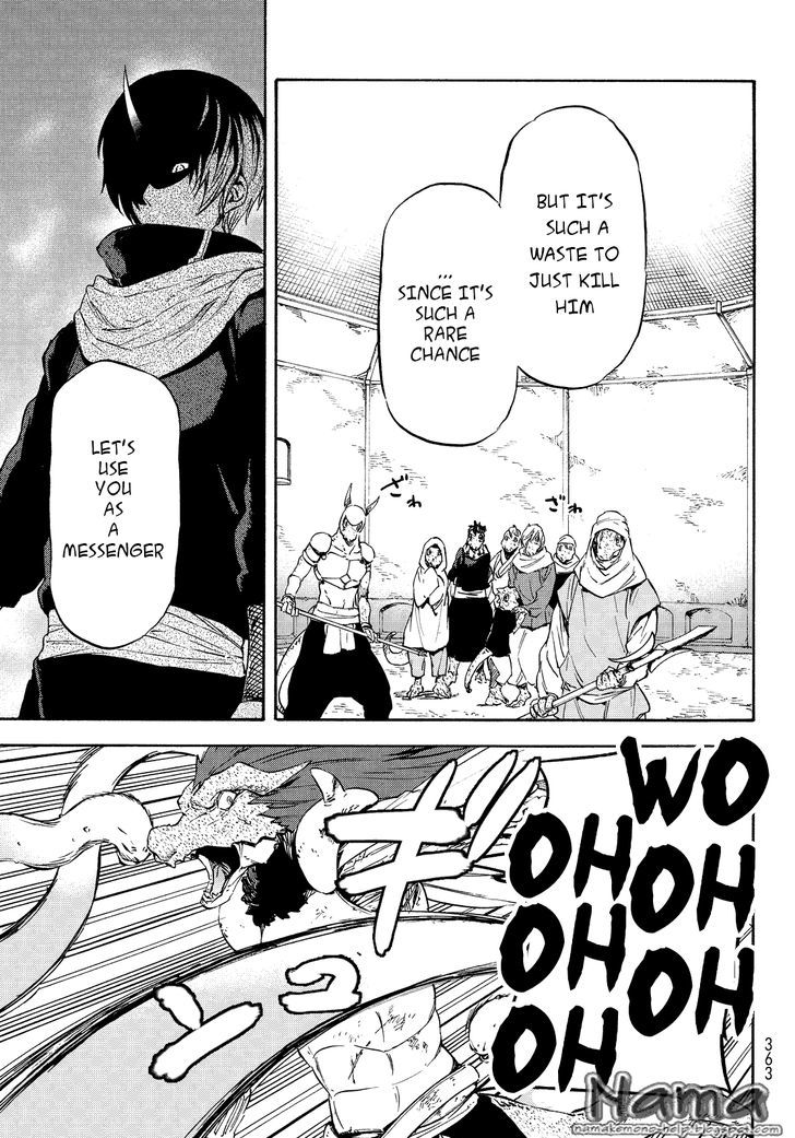 Page 19 of Chapter 21