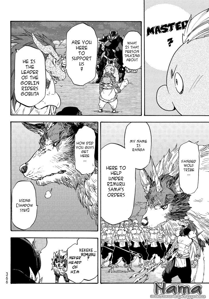 Page 22 of Chapter 21