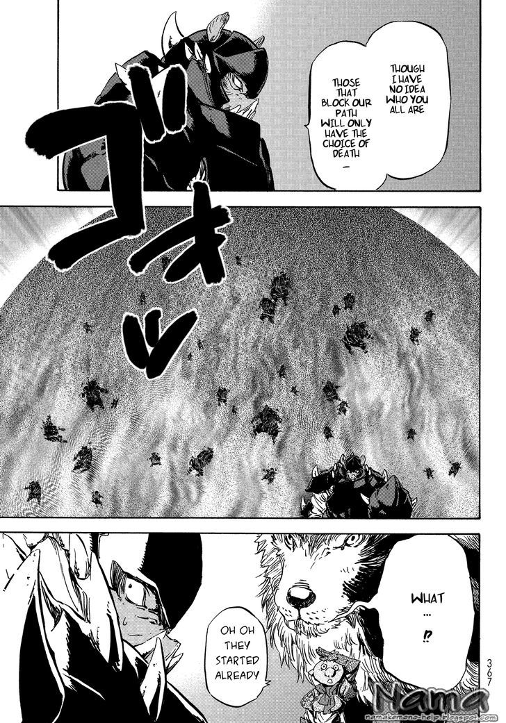 Page 23 of Chapter 21