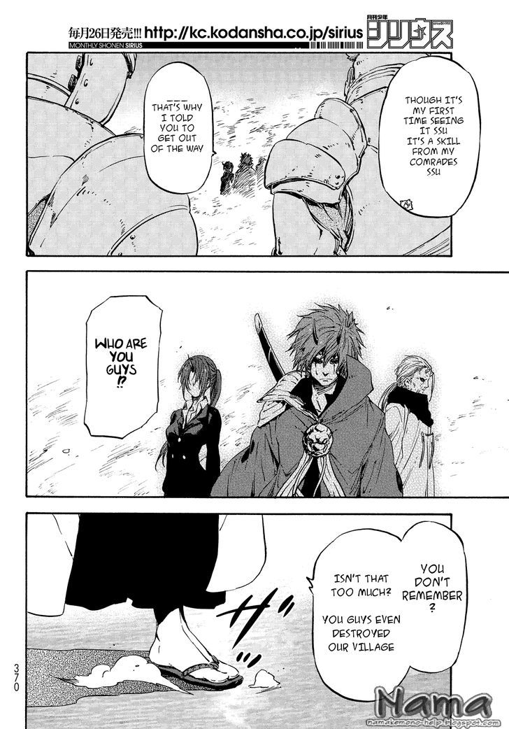 Page 26 of Chapter 21
