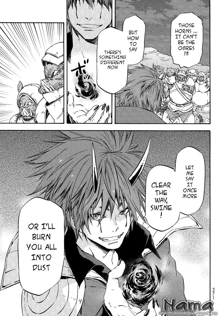 Page 27 of Chapter 21