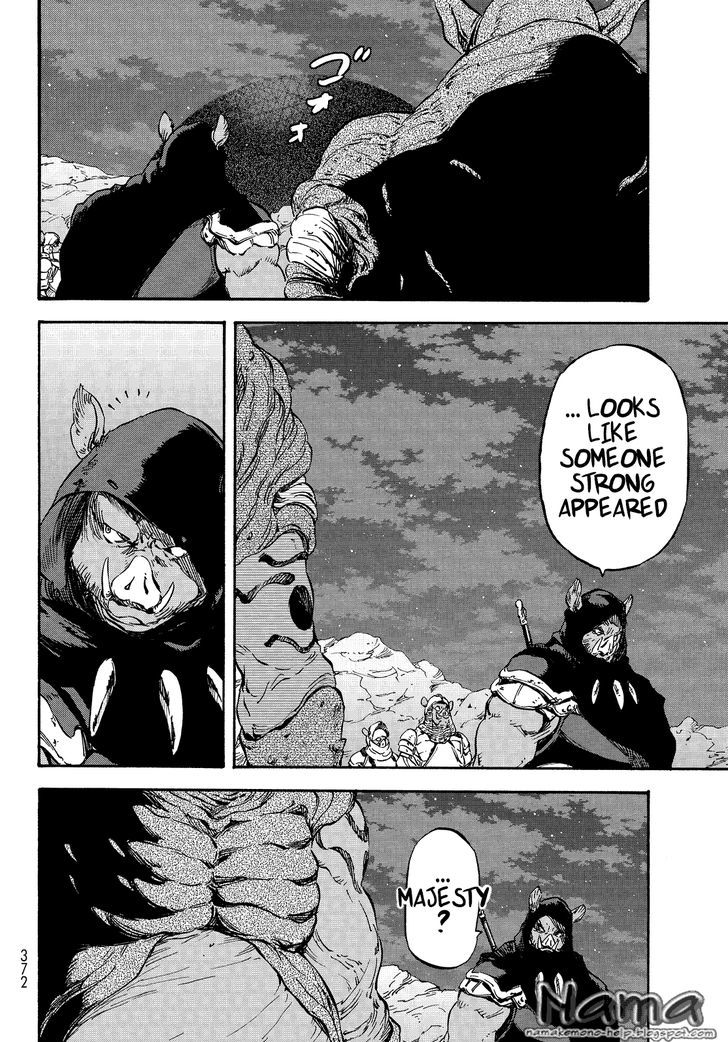 Page 28 of Chapter 21