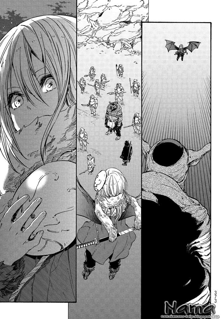 Page 29 of Chapter 21