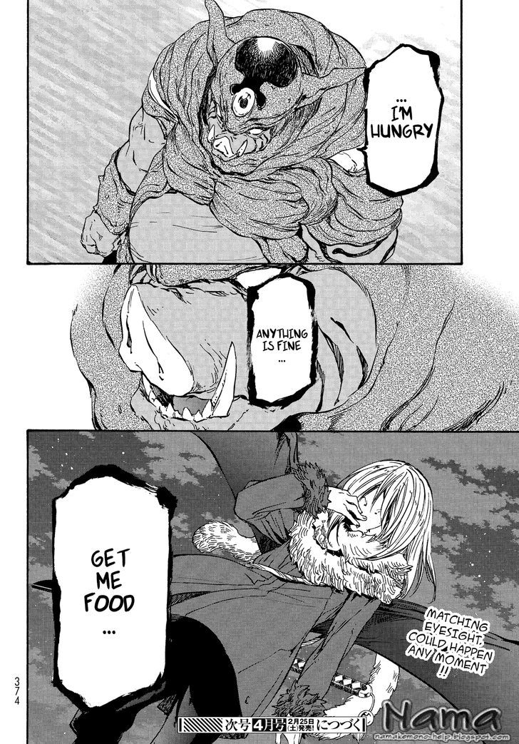 Page 30 of Chapter 21