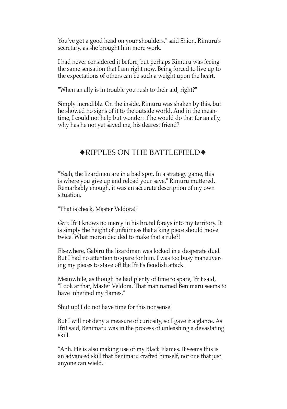 Page 11 of Chapter 22.5