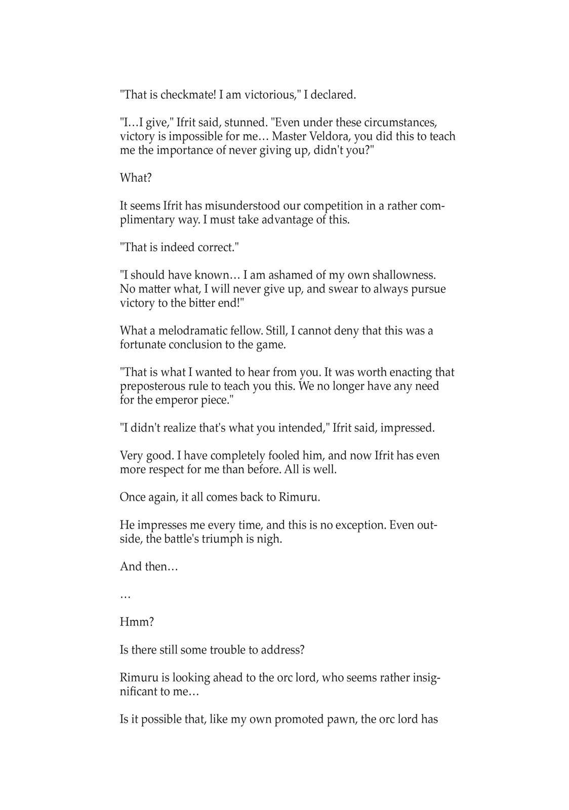 Page 16 of Chapter 22.5