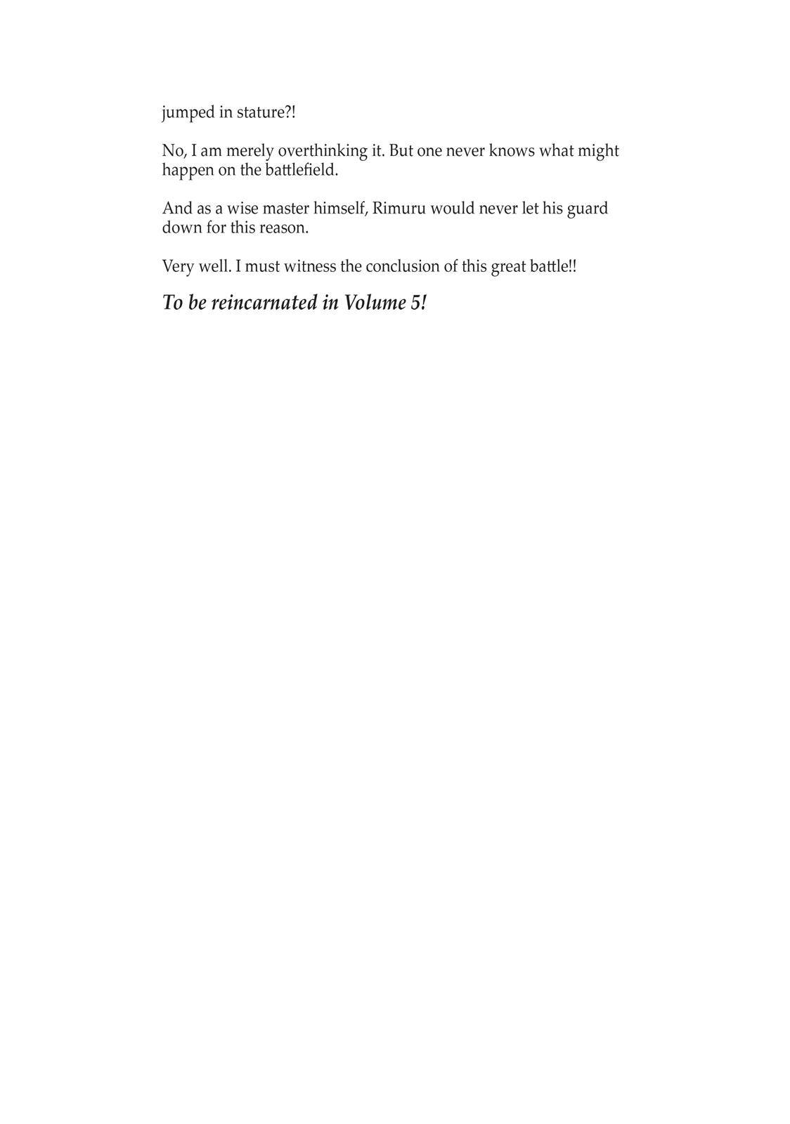 Page 17 of Chapter 22.5