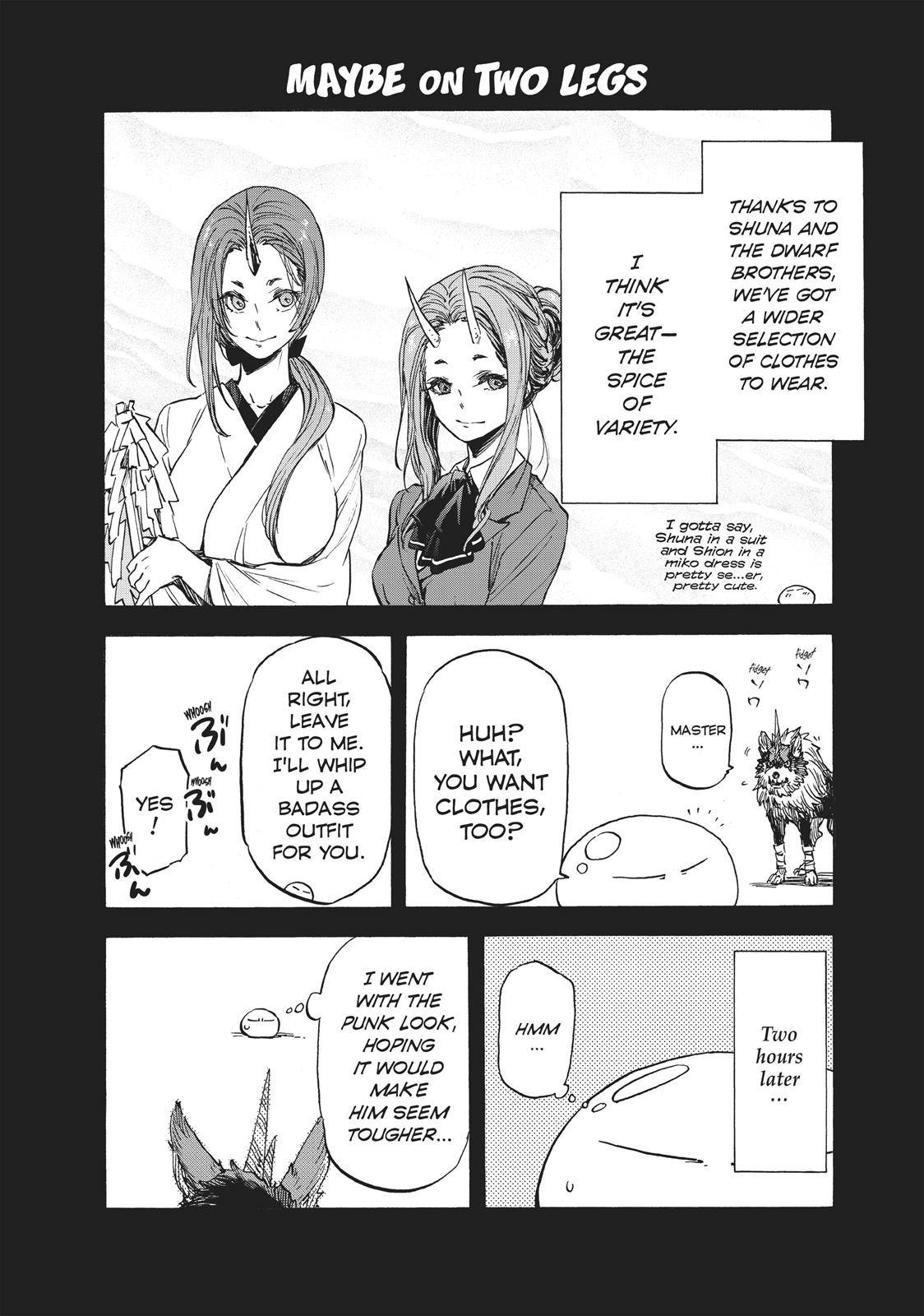 Page 18 of Chapter 22.5