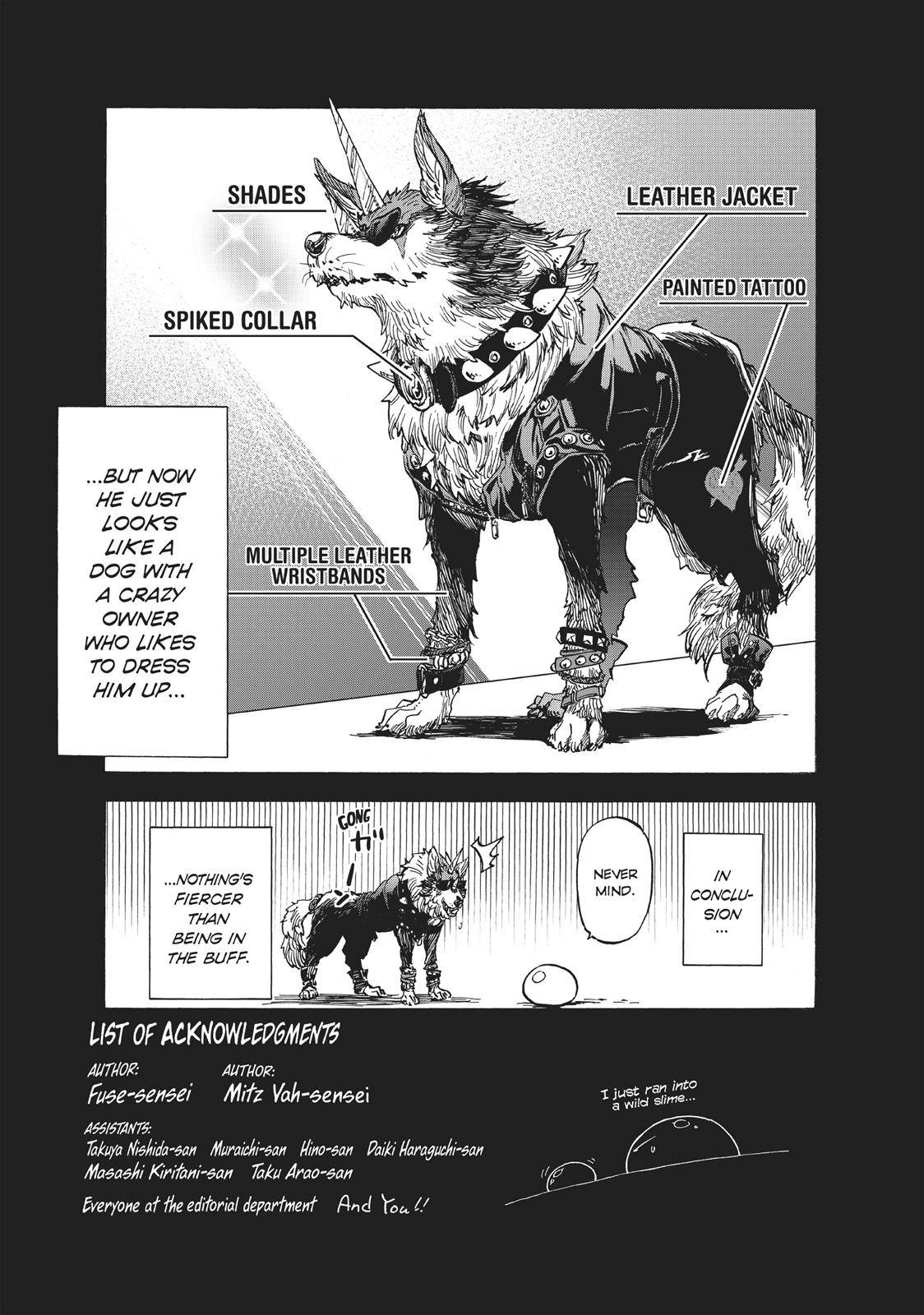 Page 19 of Chapter 22.5