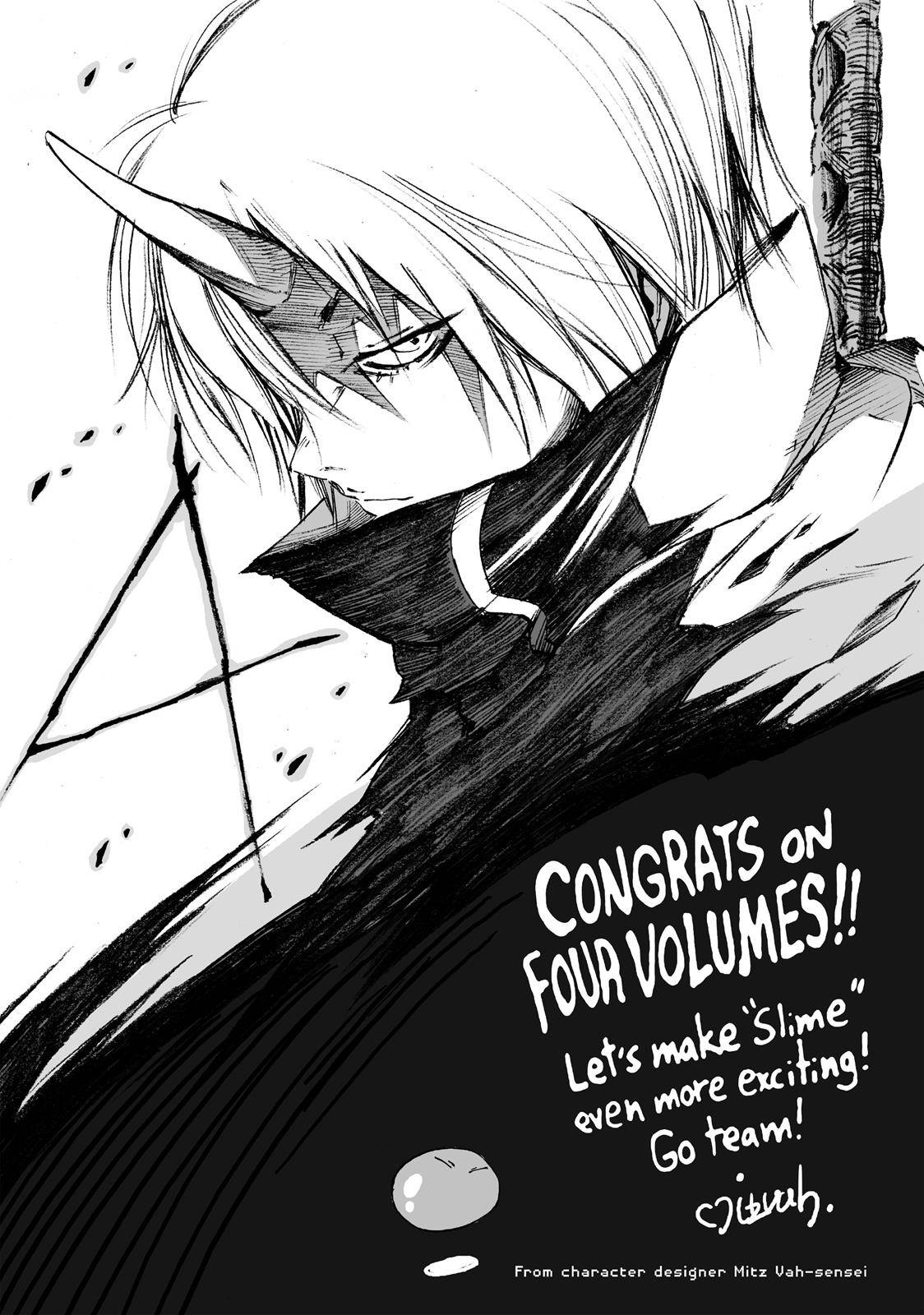 Page 20 of Chapter 22.5