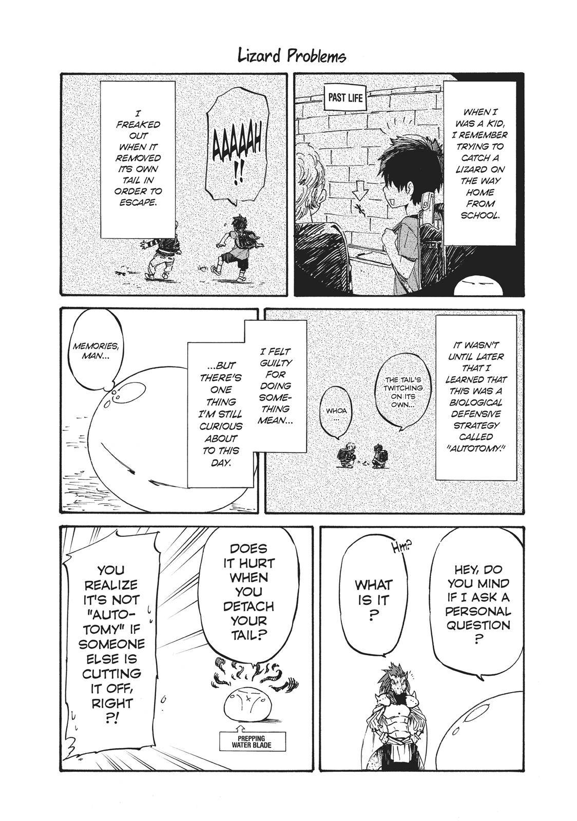 Page 22 of Chapter 22.5