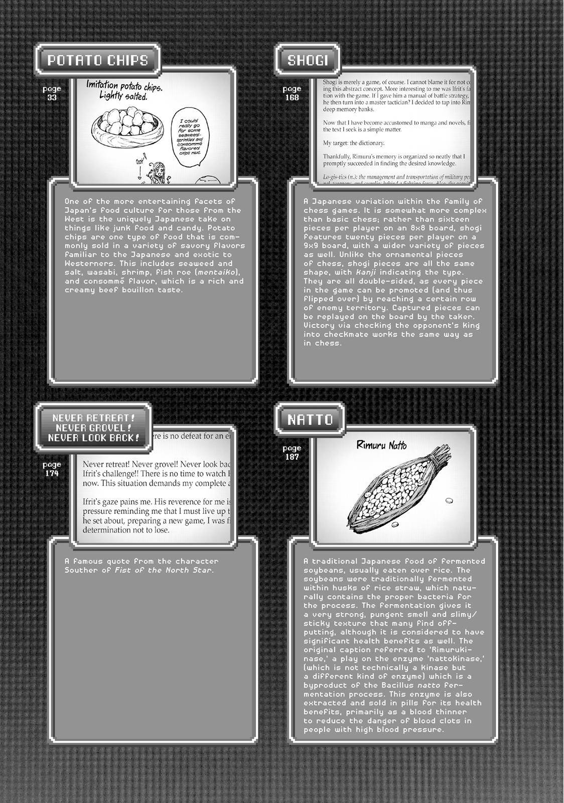 Page 25 of Chapter 22.5