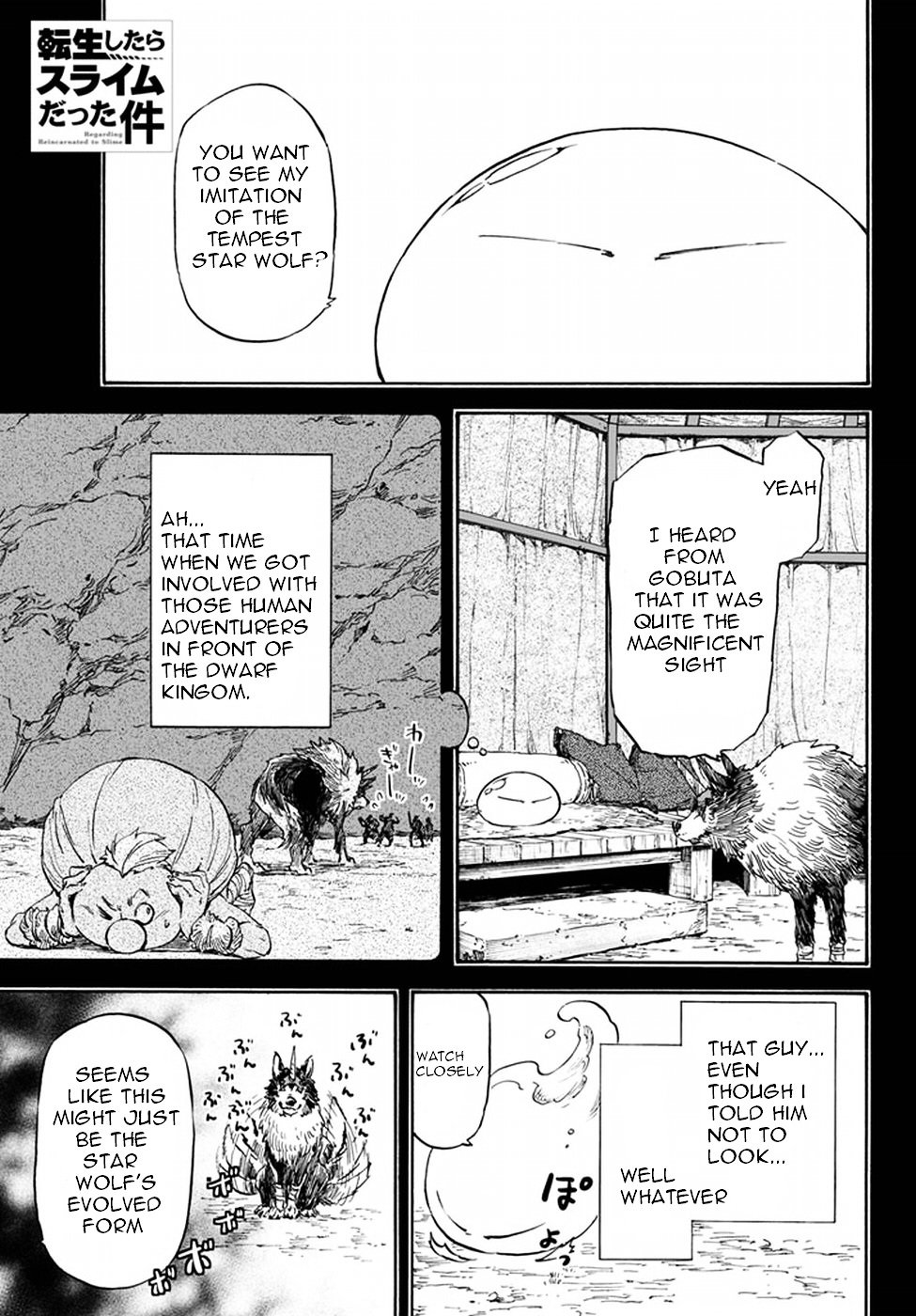 Page 2 of Chapter 22