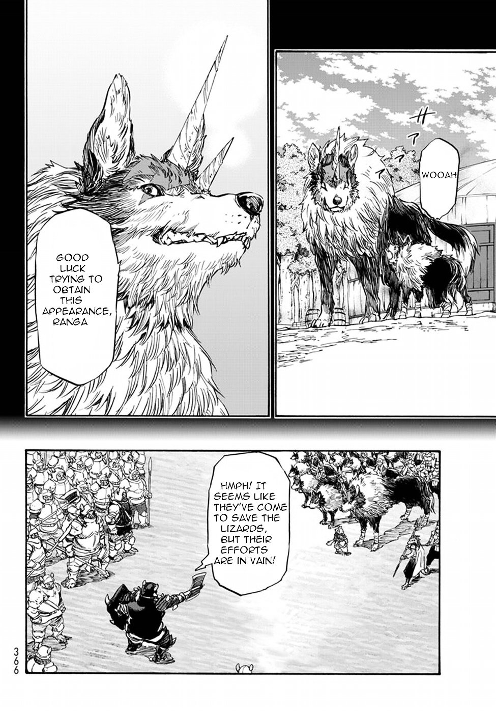 Page 3 of Chapter 22
