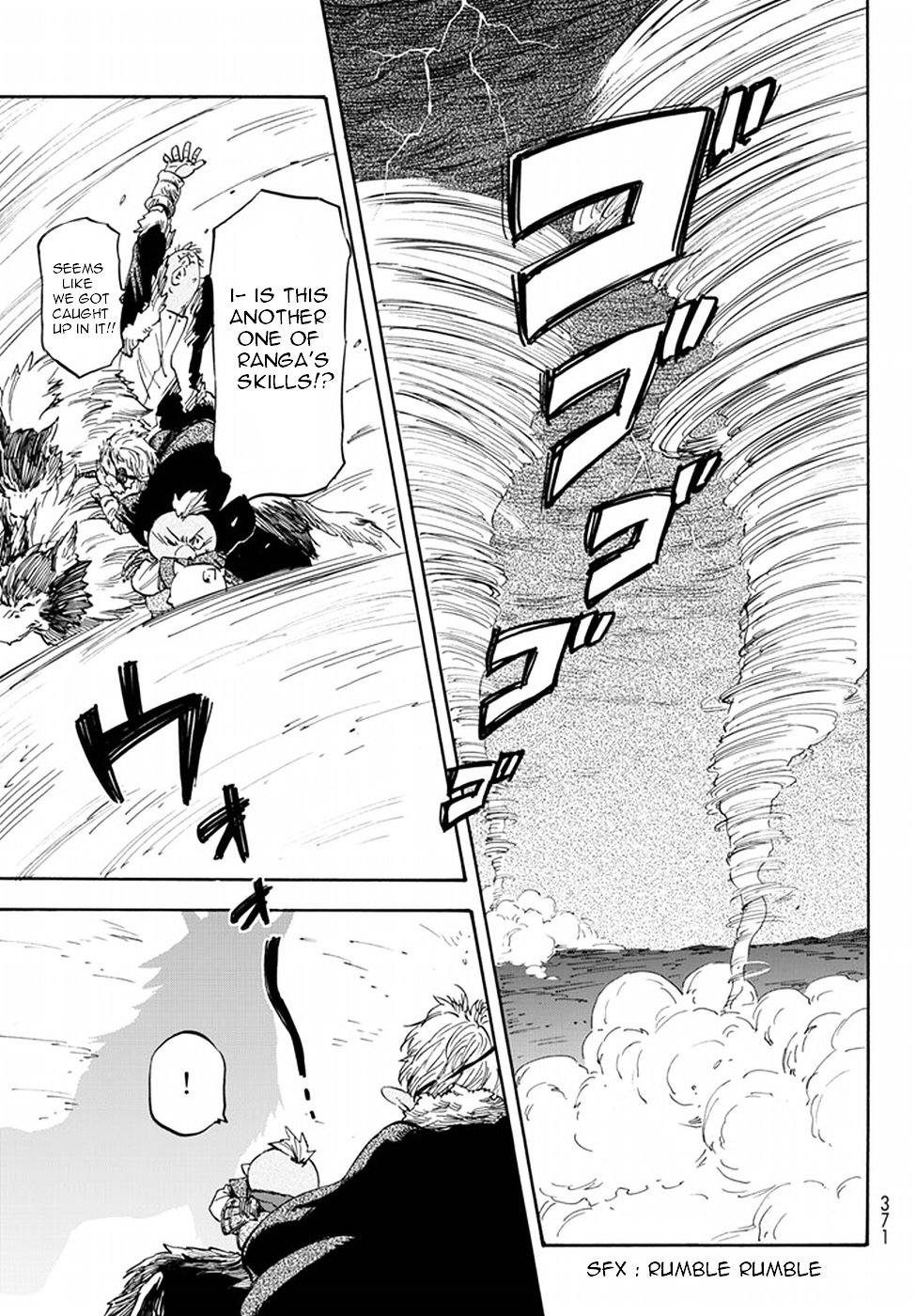 Page 7 of Chapter 22