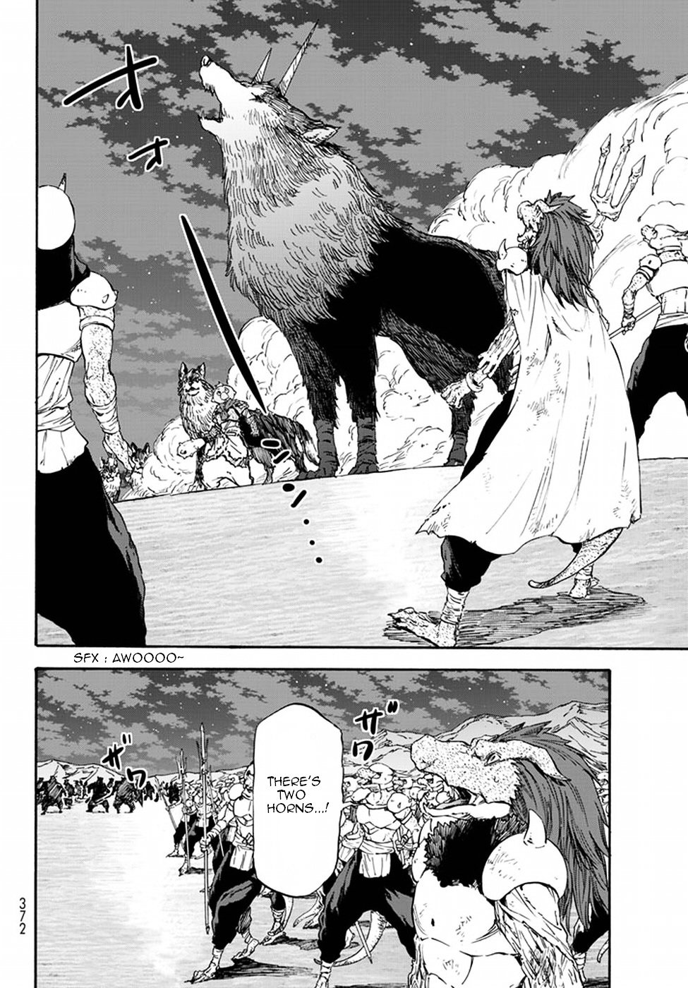Page 8 of Chapter 22