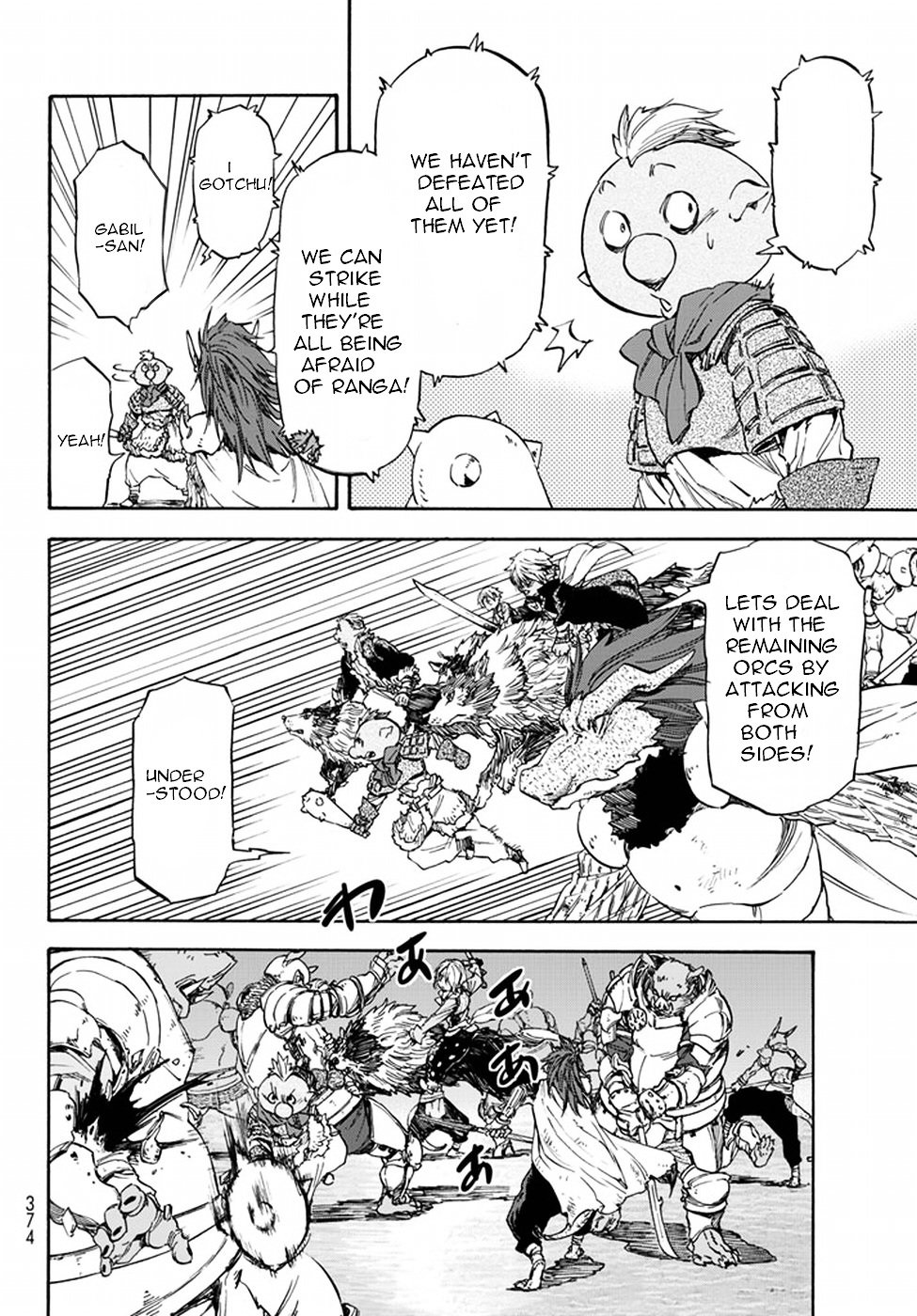 Page 10 of Chapter 22