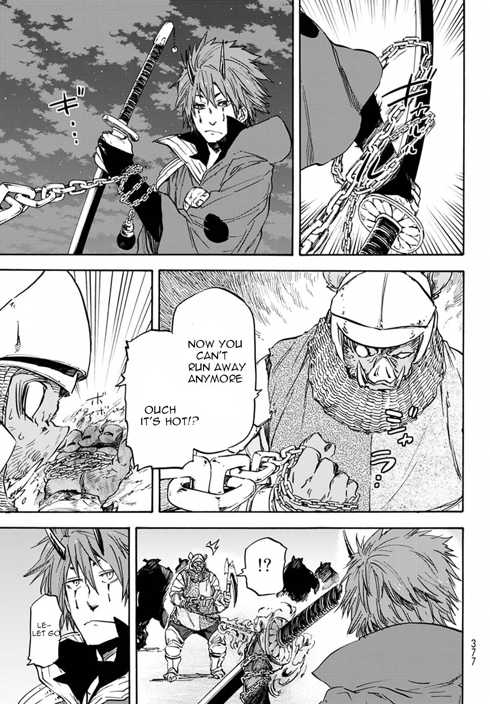 Page 13 of Chapter 22