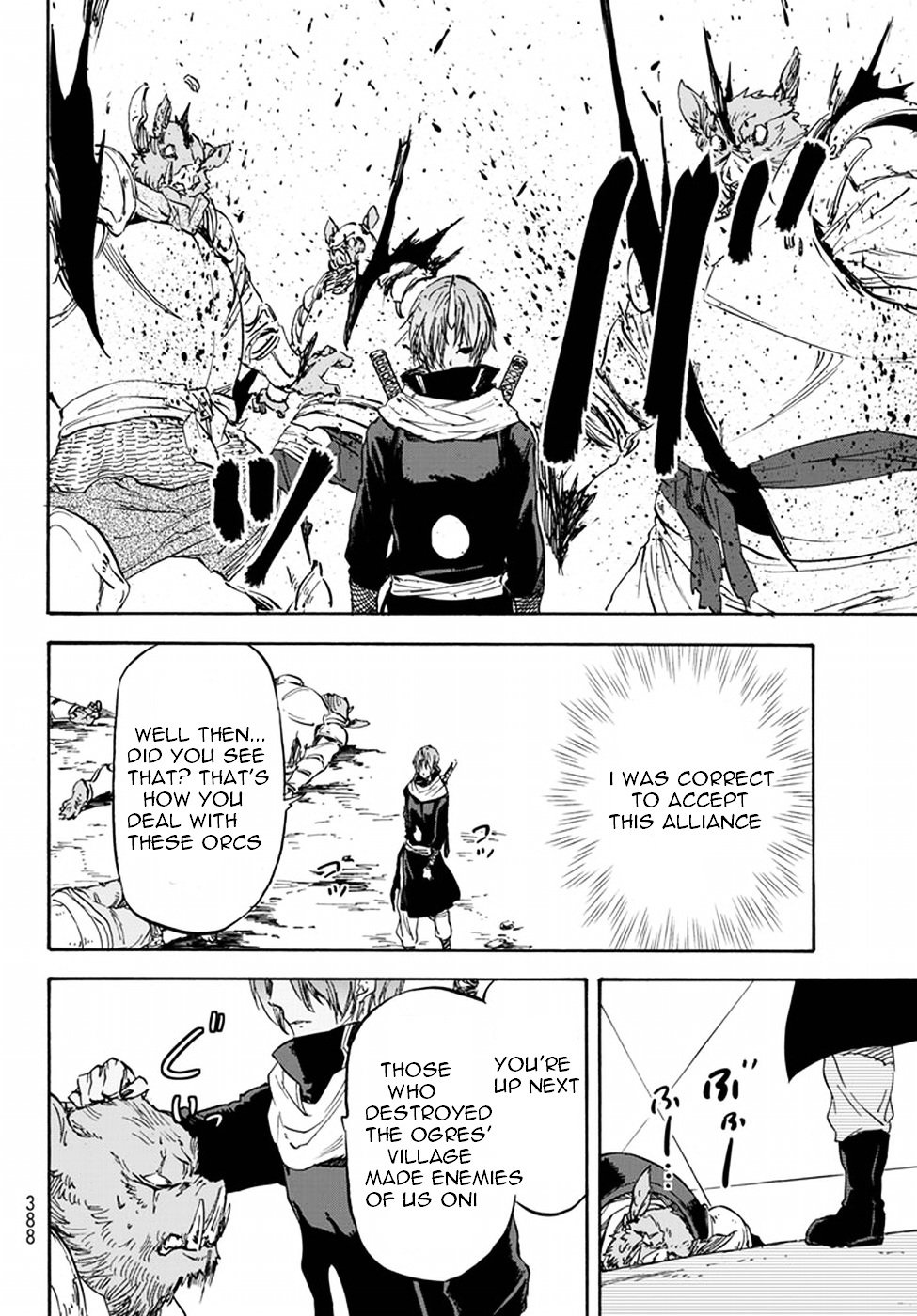 Page 24 of Chapter 22