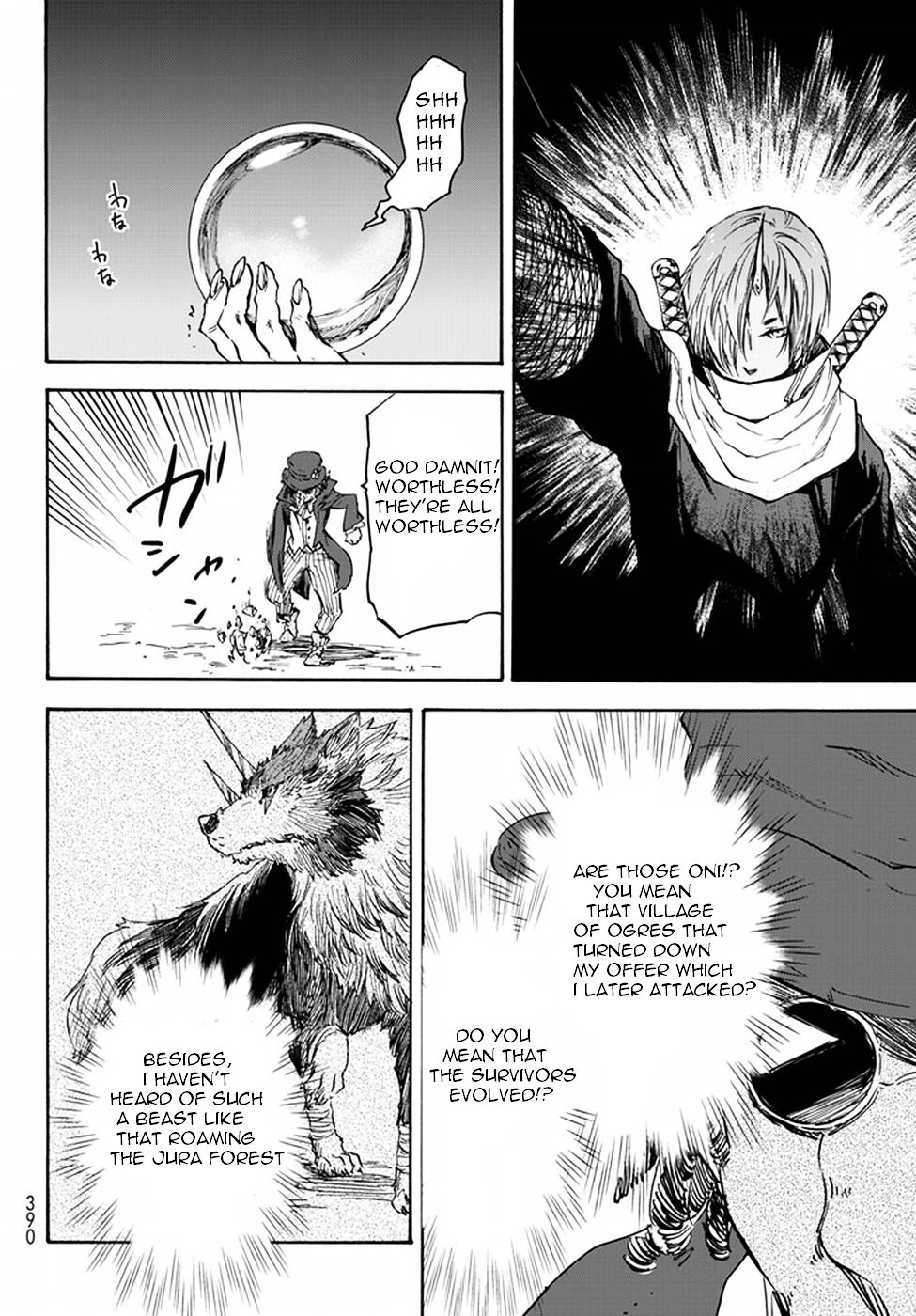 Page 26 of Chapter 22