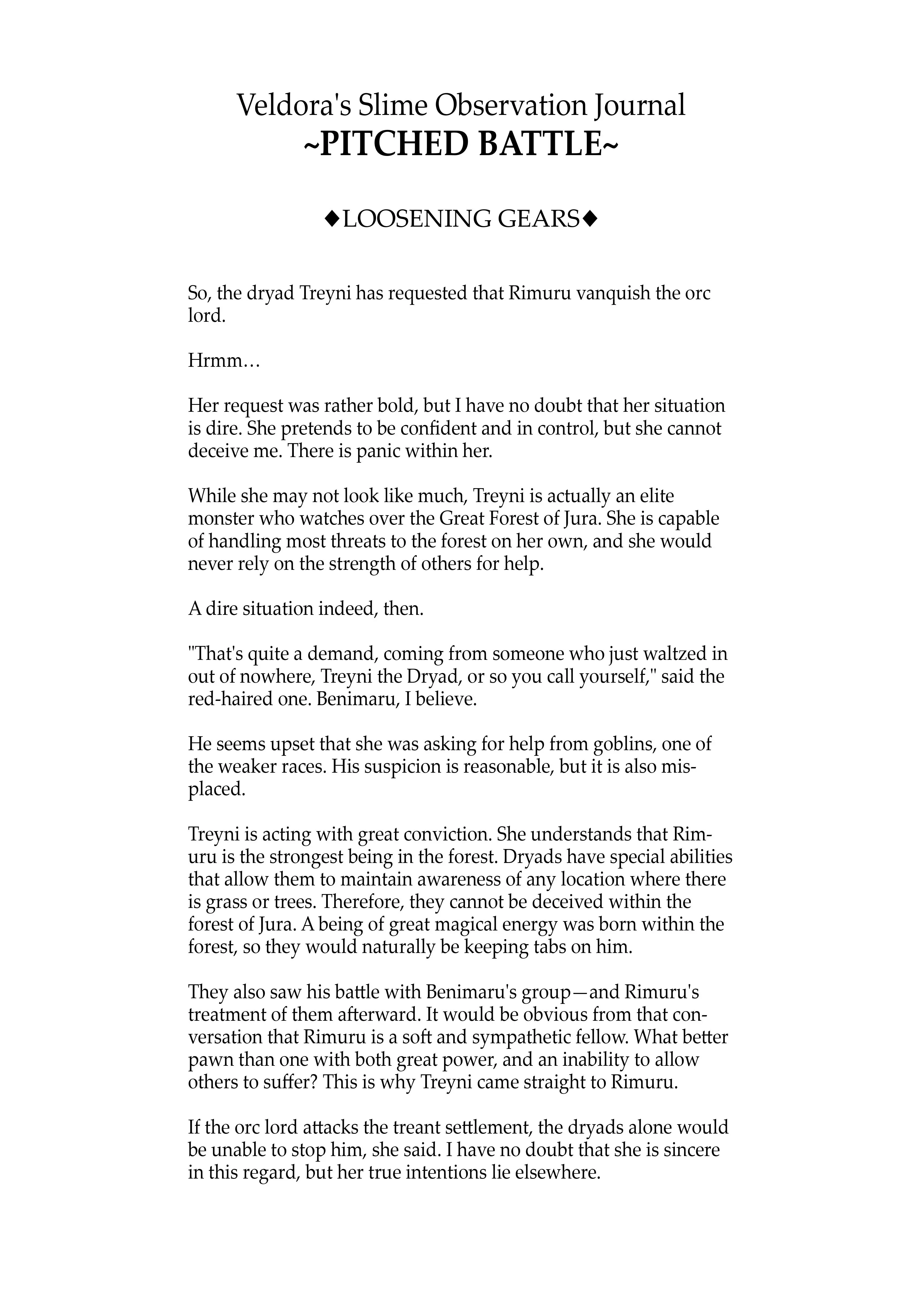 Page 2 of Chapter 22.9
