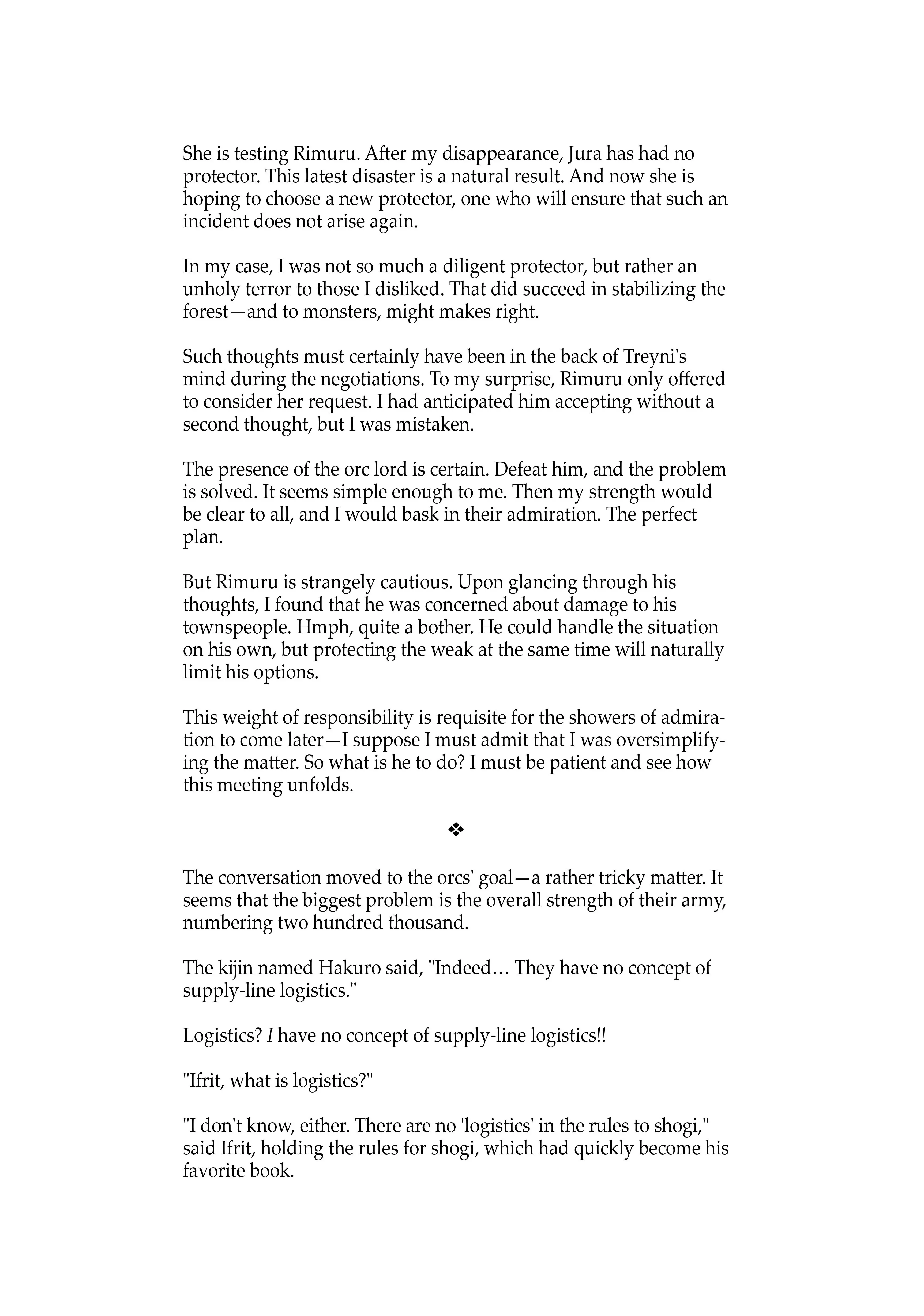 Page 3 of Chapter 22.9