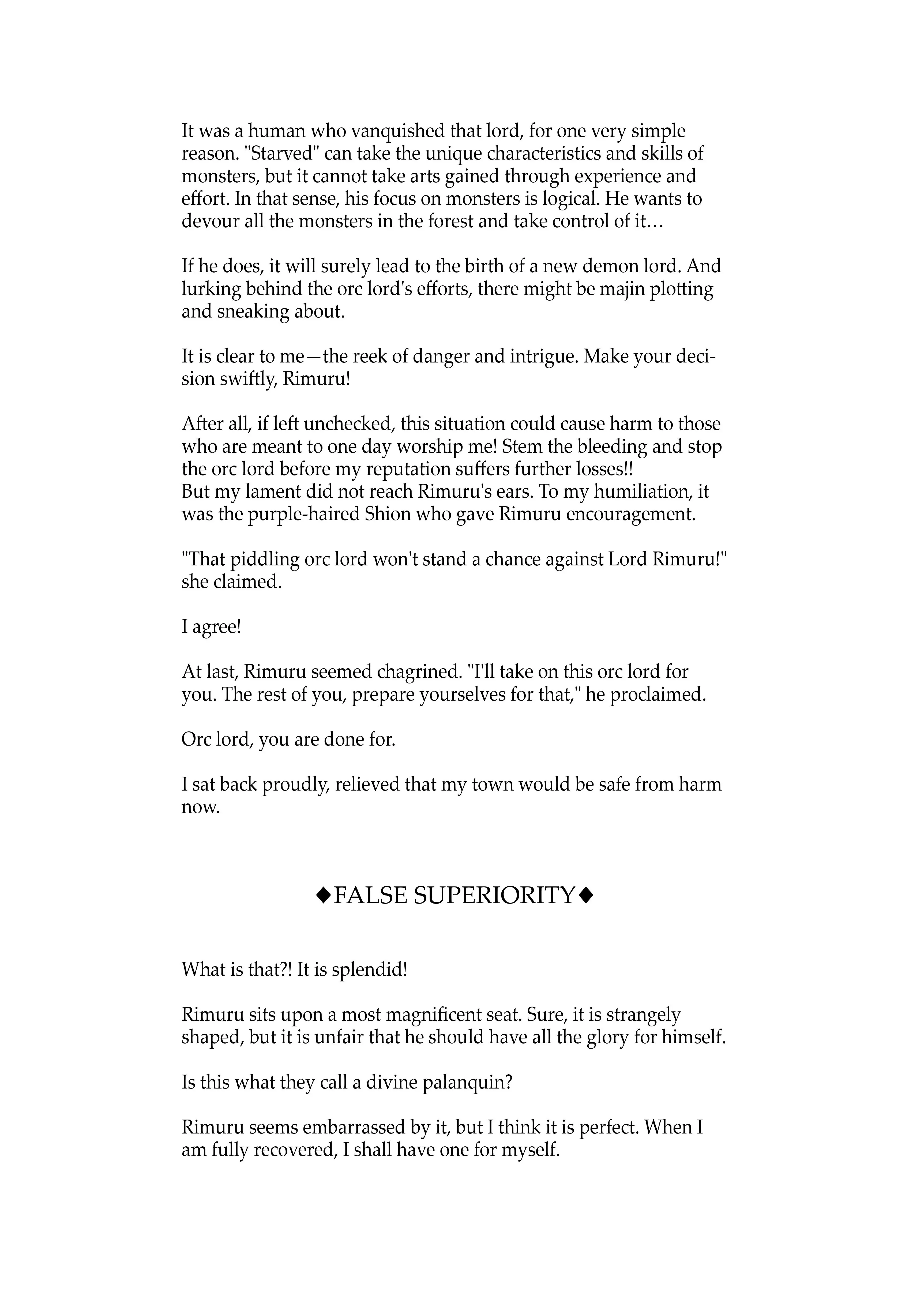 Page 5 of Chapter 22.9