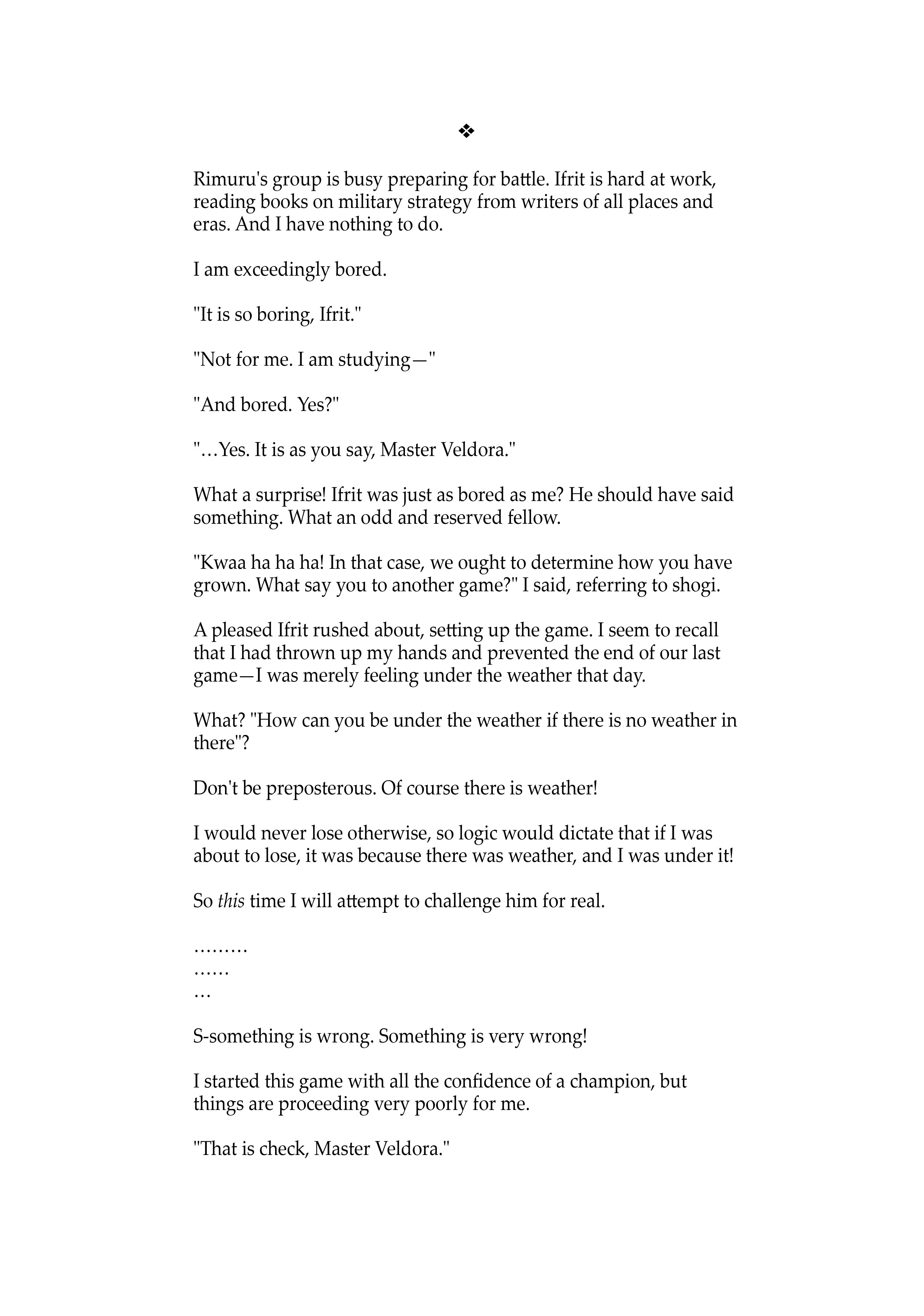 Page 6 of Chapter 22.9