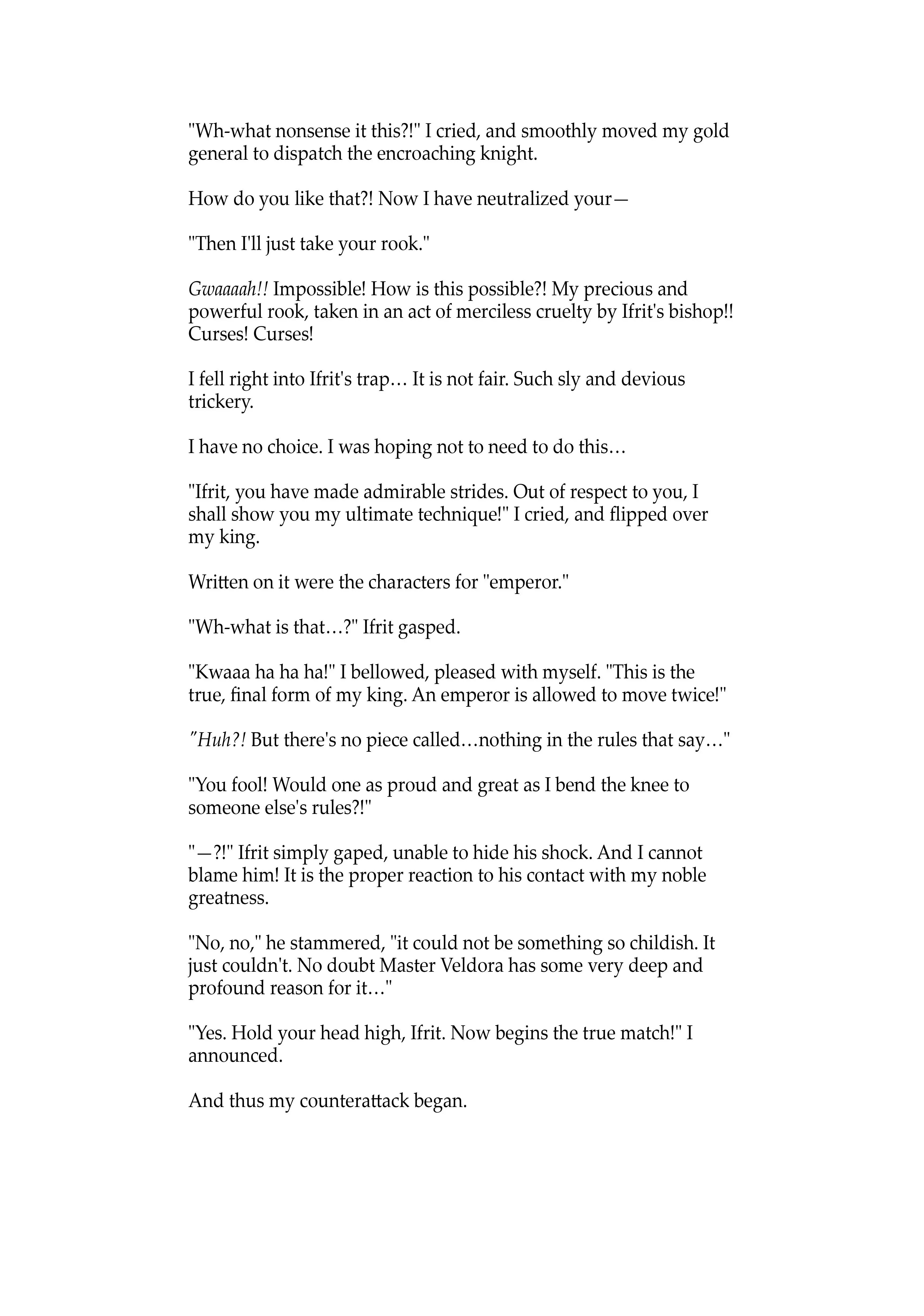 Page 7 of Chapter 22.9