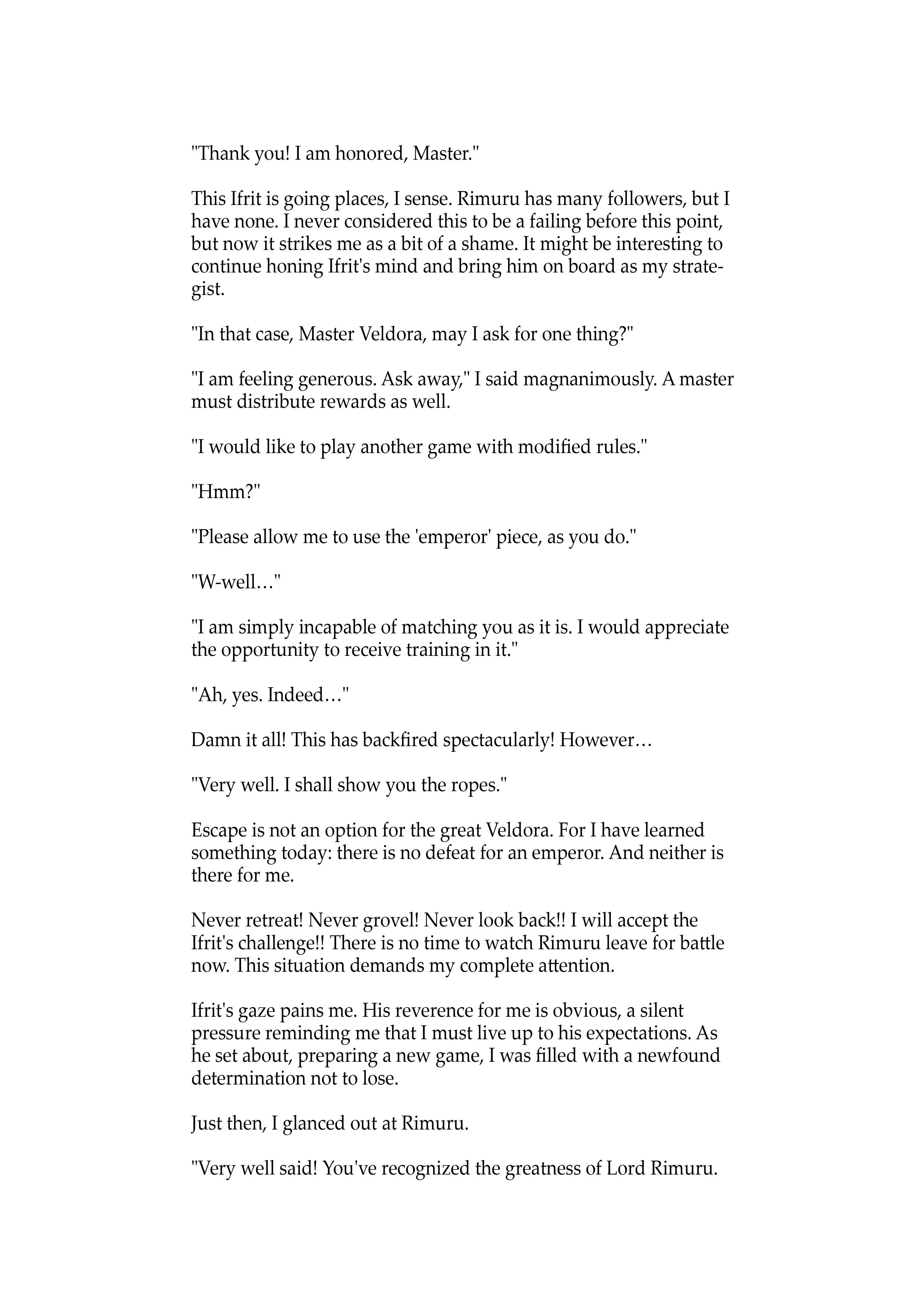 Page 10 of Chapter 22.9